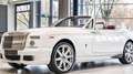 Rolls-Royce Phantom Drophead Coupé Blanc - thumbnail 5
