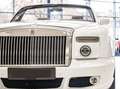 Rolls-Royce Phantom Drophead Coupé Wit - thumbnail 16