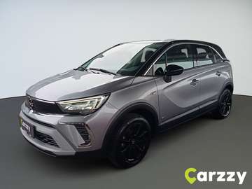 DESIGN & TECH F12 XHT