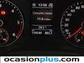 Volkswagen Sharan 2.0TDI Sport DSG 135kW Noir - thumbnail 12