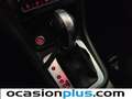 Volkswagen Sharan 2.0TDI Sport DSG 135kW Noir - thumbnail 5