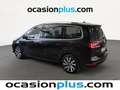 Volkswagen Sharan 2.0TDI Sport DSG 135kW Noir - thumbnail 3