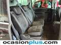 Volkswagen Sharan 2.0TDI Sport DSG 135kW Noir - thumbnail 15