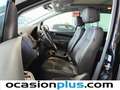 Volkswagen Sharan 2.0TDI Sport DSG 135kW Noir - thumbnail 13