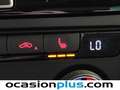 Volkswagen Sharan 2.0TDI Sport DSG 135kW Noir - thumbnail 11