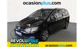 Volkswagen Sharan 2.0TDI Sport DSG 135kW Noir - thumbnail 1
