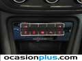 Volkswagen Sharan 2.0TDI Sport DSG 135kW Noir - thumbnail 10