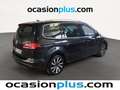 Volkswagen Sharan 2.0TDI Sport DSG 135kW Noir - thumbnail 4