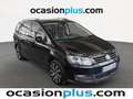 Volkswagen Sharan 2.0TDI Sport DSG 135kW Noir - thumbnail 2