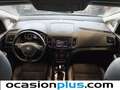 Volkswagen Sharan 2.0TDI Sport DSG 135kW Noir - thumbnail 7