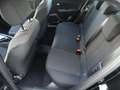 Peugeot 2008 ACTIVE 1.2 130PK AUTOMAAT NAVI*/CLIMATE/CRUISE/PDC Zwart - thumbnail 13