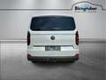 Volkswagen T7 Caravelle VW Kombi T7 Caravelle TDI Grau - thumbnail 5