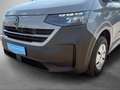 Volkswagen T7 Caravelle VW Kombi T7 Caravelle TDI Grau - thumbnail 7