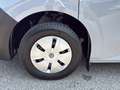 Volkswagen T7 Caravelle VW Kombi T7 Caravelle TDI Grau - thumbnail 6