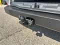Volkswagen T7 Caravelle VW Kombi T7 Caravelle TDI Grau - thumbnail 15