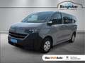 Volkswagen T7 Caravelle VW Kombi T7 Caravelle TDI Grau - thumbnail 1