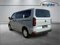 Volkswagen T7 Caravelle VW Kombi T7 Caravelle TDI Grau - thumbnail 4