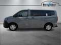 Volkswagen T7 Caravelle VW Kombi T7 Caravelle TDI Grau - thumbnail 3