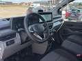 Volkswagen T7 Caravelle VW Kombi T7 Caravelle TDI Grau - thumbnail 8