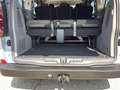Volkswagen T7 Caravelle VW Kombi T7 Caravelle TDI Grau - thumbnail 13