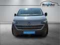 Volkswagen T7 Caravelle VW Kombi T7 Caravelle TDI Grau - thumbnail 2