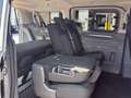 Volkswagen T7 Caravelle VW Kombi T7 Caravelle TDI Grau - thumbnail 14