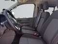 Volkswagen T7 Caravelle VW Kombi T7 Caravelle TDI Grau - thumbnail 9