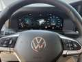 Volkswagen T7 Caravelle VW Kombi T7 Caravelle TDI Grau - thumbnail 10