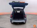 Dacia Duster 1.0 TCe ECO-G Extreme 4x2 74kW Gris - thumbnail 10