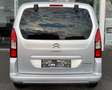 Citroen Berlingo 1.6i Multispace / 5 Places / Faible KM / GARANTIE Grey - thumbnail 6