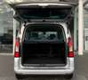 Citroen Berlingo 1.6i Multispace / 5 Places / Faible KM / GARANTIE Grey - thumbnail 8