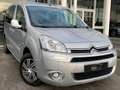 Citroen Berlingo 1.6i Multispace / 5 Places / Faible KM / GARANTIE Gri - thumbnail 3