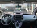 Citroen Berlingo 1.6i Multispace / 5 Places / Faible KM / GARANTIE Grau - thumbnail 18