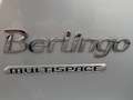 Citroen Berlingo 1.6i Multispace / 5 Places / Faible KM / GARANTIE Grau - thumbnail 7