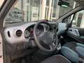 Citroen Berlingo 1.6i Multispace / 5 Places / Faible KM / GARANTIE siva - thumbnail 11