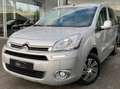 Citroen Berlingo 1.6i Multispace / 5 Places / Faible KM / GARANTIE Gris - thumbnail 1