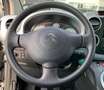 Citroen Berlingo 1.6i Multispace / 5 Places / Faible KM / GARANTIE Grijs - thumbnail 19