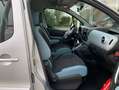 Citroen Berlingo 1.6i Multispace / 5 Places / Faible KM / GARANTIE Gris - thumbnail 16