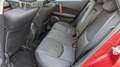 Mazda 6 Lim.1.8 Exclusive Sport*Alufelgen*Tüv:12/2026* Roşu - thumbnail 9