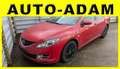Mazda 6 Lim.1.8 Exclusive Sport*Alufelgen*Tüv:12/2026* Roşu - thumbnail 2