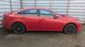 Mazda 6 Lim.1.8 Exclusive Sport*Alufelgen*Tüv:12/2026* Roşu - thumbnail 3