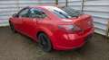 Mazda 6 Lim.1.8 Exclusive Sport*Alufelgen*Tüv:12/2026* Roşu - thumbnail 5