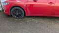Mazda 6 Lim.1.8 Exclusive Sport*Alufelgen*Tüv:12/2026* Roşu - thumbnail 12