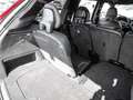 Volvo XC90 Plus Dark AWD B5 Diesel EU6d 7-Sitzer Allrad Stand bijela - thumbnail 19