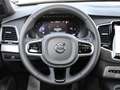 Volvo XC90 Plus Dark AWD B5 Diesel EU6d 7-Sitzer Allrad Stand bijela - thumbnail 6