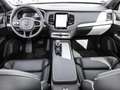 Volvo XC90 Plus Dark AWD B5 Diesel EU6d 7-Sitzer Allrad Stand Weiß - thumbnail 5