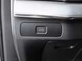 Volvo XC90 Plus Dark AWD B5 Diesel EU6d 7-Sitzer Allrad Stand Blanc - thumbnail 11
