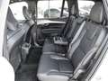 Volvo XC90 Plus Dark AWD B5 Diesel EU6d 7-Sitzer Allrad Stand bijela - thumbnail 16