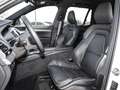 Volvo XC90 Plus Dark AWD B5 Diesel EU6d 7-Sitzer Allrad Stand bijela - thumbnail 7
