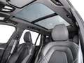 Volvo XC90 Plus Dark AWD B5 Diesel EU6d 7-Sitzer Allrad Stand bijela - thumbnail 15